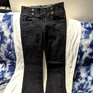 Love Culture jeans